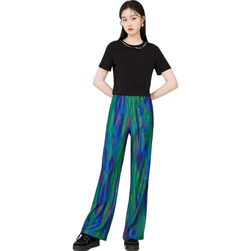 ڲF41Ȯɫ SR Vero Moda΢п83Ԫ