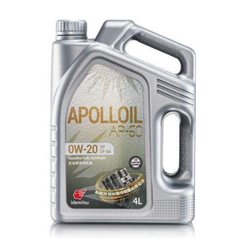 ȫϳɻ AP60  5W-30 SP 4L ;ȫϳɱײ189.1Ԫ