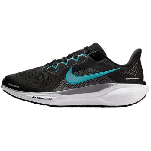 ڲFD2722007-- 40 ӪNikeͿӷ41ʻ˶ܲЬFD2722-007596Ԫ