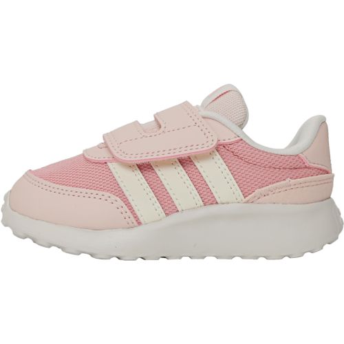 JR5872 22 adidasϴ˹ӤͯRUN 70s AC I˶ѵܲЬJR5872387.7Ԫ2(193.85Ԫ/)