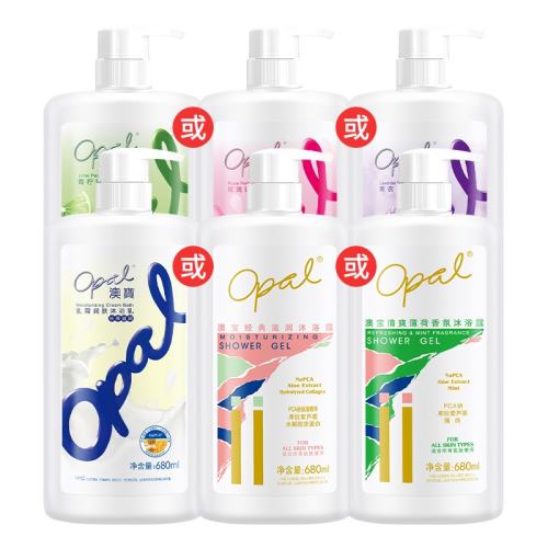 ڲˬԡ¶680ml ıϵԡ¶680ml13.8Ԫ