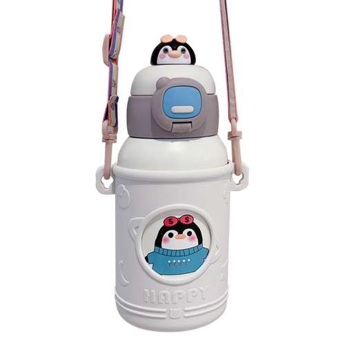 ۻ㣺316֡ɫС500ml 3Dͨżͯ±31666.02Ԫ2(33.01Ԫ/)
