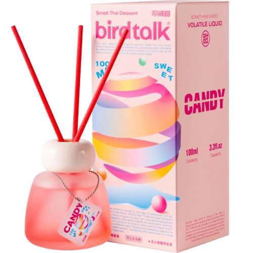  մ ޻޹birdtalk164.65Ԫ5(32.93Ԫ/)