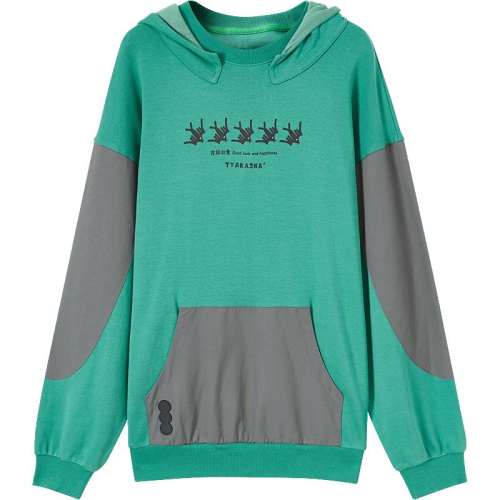 ۻ㣺ɫ 155/XXS ˹Բƴײɫ39.5Ԫ