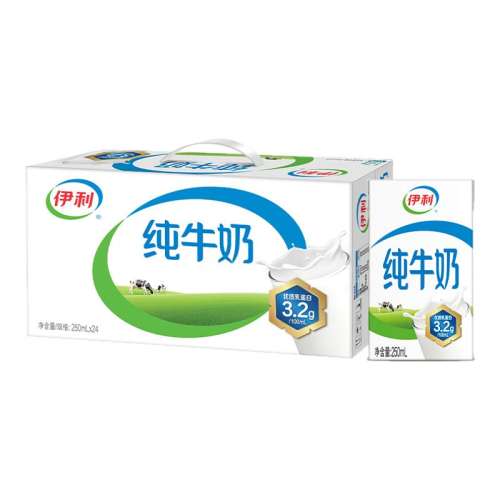 ڲţ250ml*24 콢괿ţ250ml*24ѧٲ60Ԫ