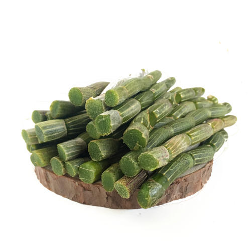 ڲ500g ׼ Ƥʯ Ƥʯ500gʯƤ㶷ڲ38.31Ԫ