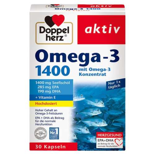 ڲ(1400mg*30)*2 ¹˫ĲDHAŷ٤1400*2ͳ˽omega381Ԫ