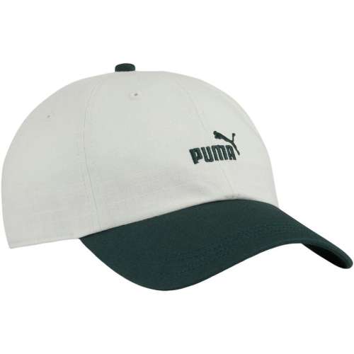 ۻ㣺ѩɫ-ɫ-01  ˶ñPUMA133.5Ԫ2(66.75Ԫ/)