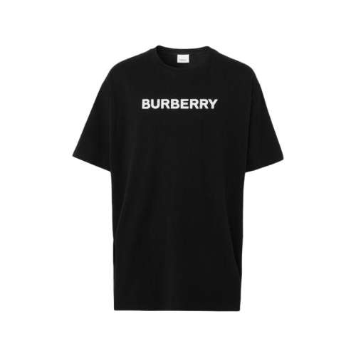 ڲɫ 80842331¿ XS ʻձװBBYͱ4050Ԫ