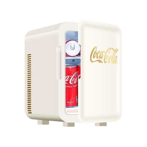 ڲ12L꡾ů˫+á ɿڿֳرЯ269Ԫ