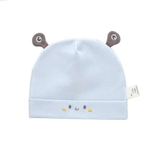 ۻ㣺Сܷɫ 0-3 32cm ˹ӤñӴ̥ñ41.44Ԫ2(20.72Ԫ/)