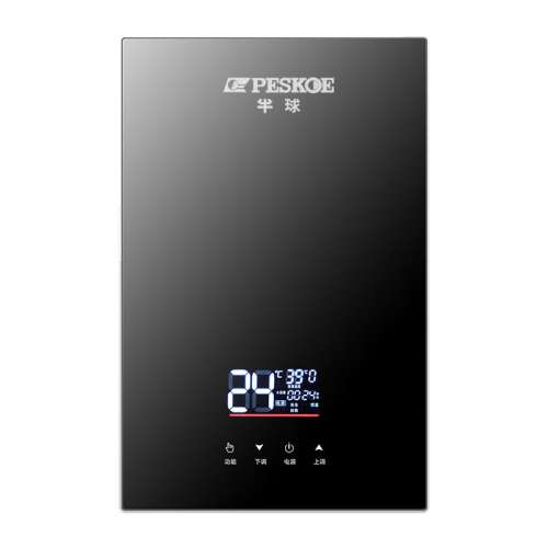 ڲ5ˮ˿4500W׼ װ ʽˮԡϴټȱƵ½149Ԫ