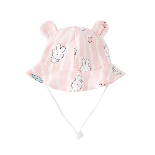 ۻ㣺㽶 0-3 ˹2025＾ñ26.91Ԫ