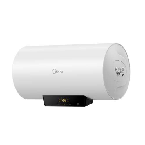 ڲF5021-X1(S)50L ĵˮõϴһЧ60L⻻þJE4719Ԫ
