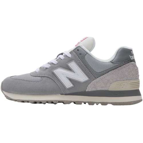 ڲU574BKR/ͼ- 36 New BalanceŮЬ˶Ь389Ԫ
