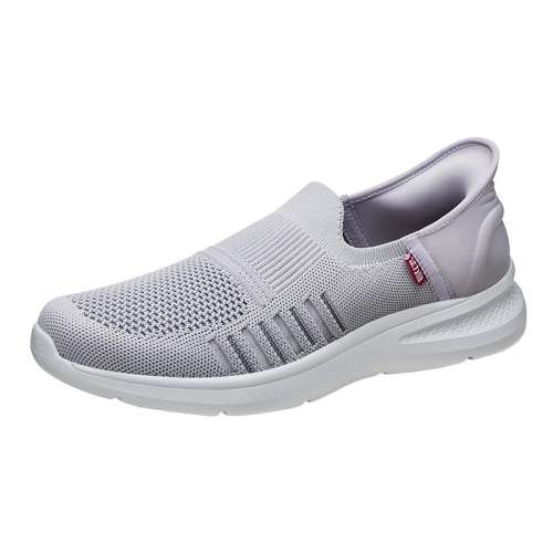 Ů2321608T 35 °ְЬвЬ119.13Ԫ