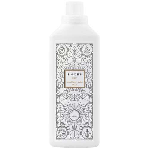 ϴҺ 500ml ӤϴҺ2000ml9.9Ԫ