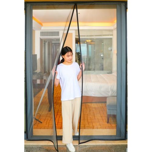 ߷íӹɴڱߡ 70*200cm ̨ɴɴħճʵ42.24Ԫ