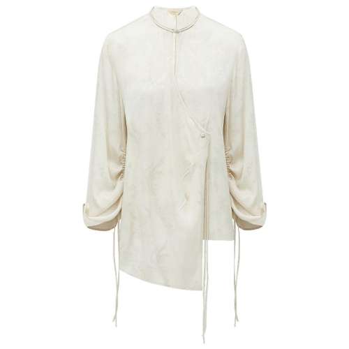 ۻ㣺޲ʰ׳SR3061 S COCOBELLA 100%˿Ứ807.75Ԫ3(269.25Ԫ/)