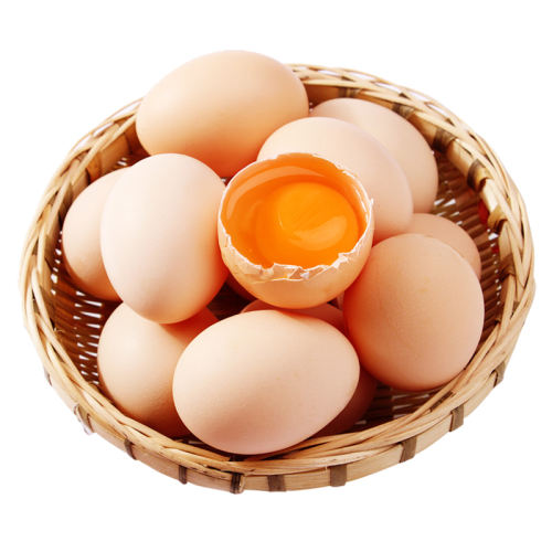 ڲ30ö ʵ ũɢʵɽɢ50g26.99Ԫ