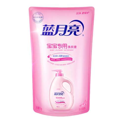 ٺ㡿1kg*3 רϴҺ޴̼64.26Ԫ