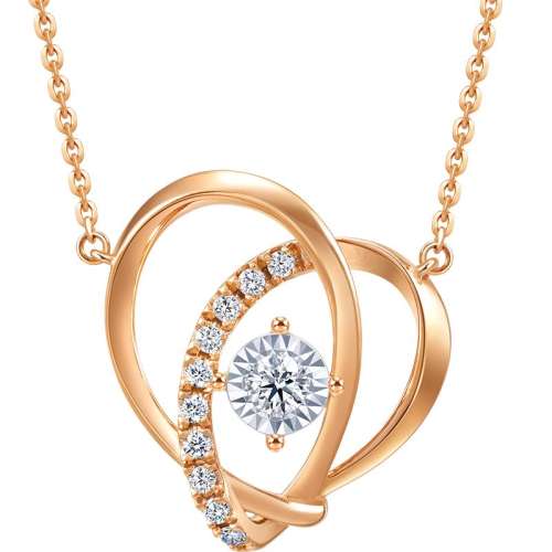 ԤԤʱԼ8-10ܣ۸ٲ(ѯͷ) 18k׺ʯ5118Ԫ