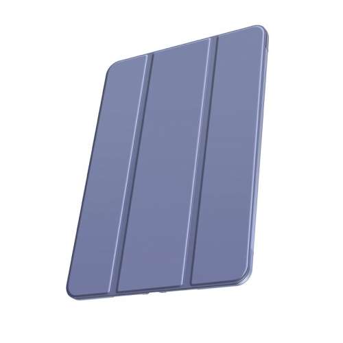 iPad mini5(7.9Ӣ) 콢-ºڡҺ̬׷ָСơ俹ˤѧǶ ٷͬҺ̬ipadʵ21.68Ԫ