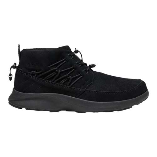 ɫ/ɫ-1026730 40.5 KEENٷ UNEEK CHUKKA ӻ¶ӪЬЬ912.63Ԫ