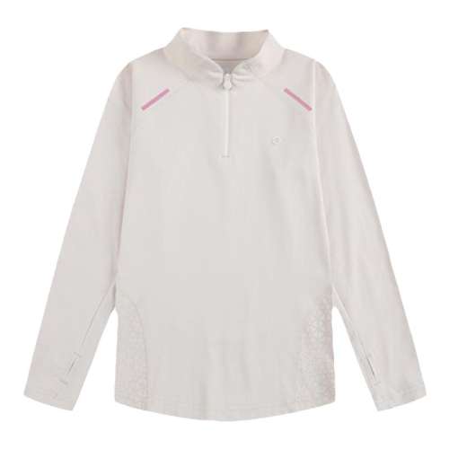 ۻ㣺 120cm KELME˶TŮͯ168.3Ԫ