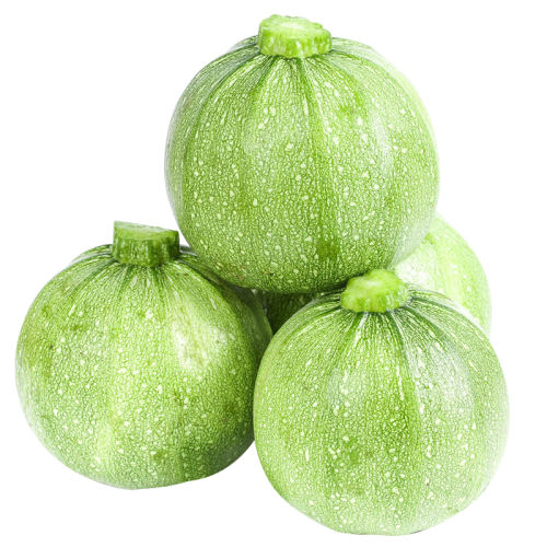 ڲ1 ϹժݸɽƤ5.9Ԫ