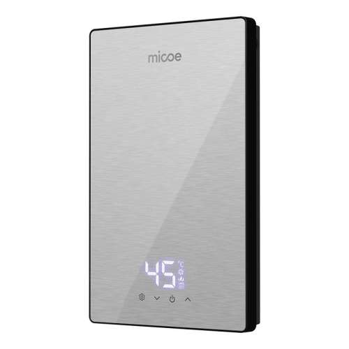 ڲ7000WܱƵ װ ļ輴ʽˮСͱƵϴⴢˮ578Ԫ