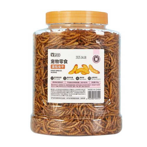 ڲ1޶8ޡ 190g yeeСʳ«ʳƷ⬽˿Ӫ6.8Ԫ