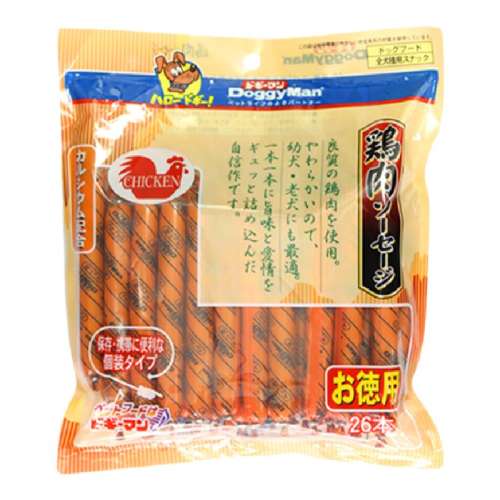 ȳ-30 450g ձ֥ʿ⼦ȳ102Ԫ4(25.5Ԫ/)
