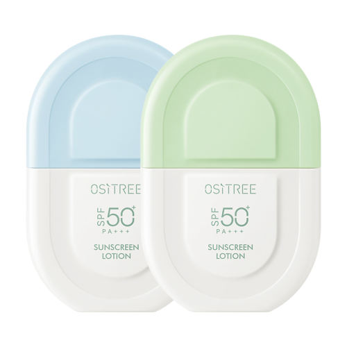 45g ˿ľɹ˪SPF50+Ů沿100.6Ԫ4(25.15Ԫ/)