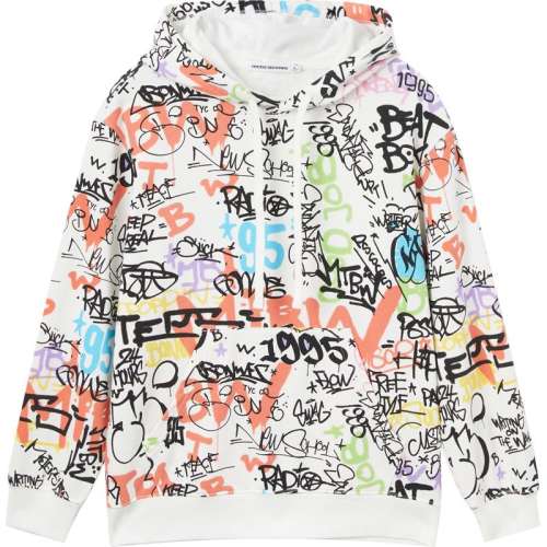 ɫ 160/XS ﶬñ˹75.24Ԫ