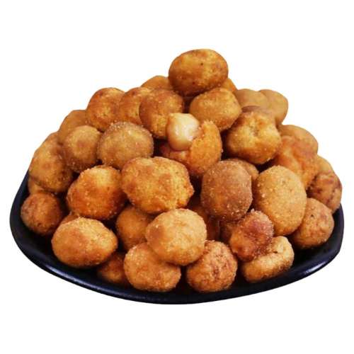 ۻ㣺ζװ250g(Լ20) ζ¾Ʋտ7.93Ԫ