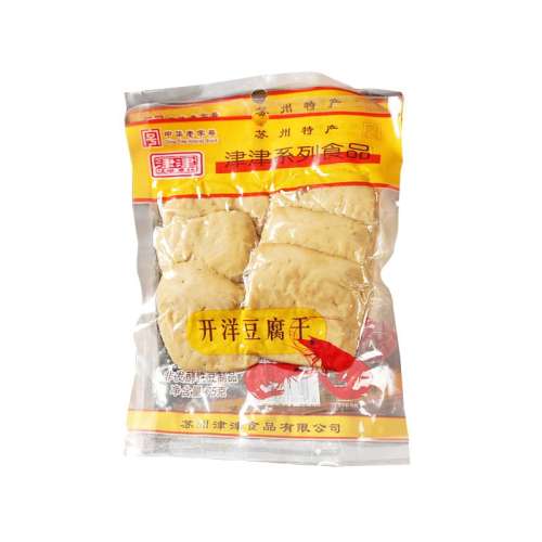 ۻ㣺Ϻζ75g*8 Ϻζ㶹55.84Ԫ2(27.92Ԫ/)