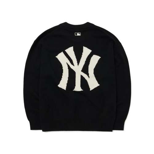 ŦԼ/ɫ M ٷMLB 22ﶬ¿ë448.05Ԫ