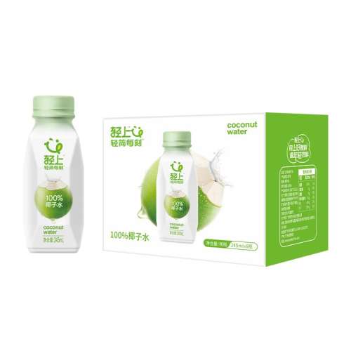 ڲ6ƿ?ֵ?100%Ҭˮ245ml 100%Ҭˮ0֬0ǹ֭29.9Ԫ
