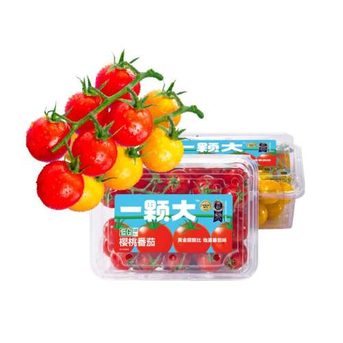 916g һŴӣҷСȻʥŮ458g*2/428.46Ԫ(88VIP 95)