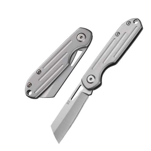 60 75mm ɫ 4.9cm ๦۵СԿ׿С¶ӪСˮ䵶20.52Ԫ