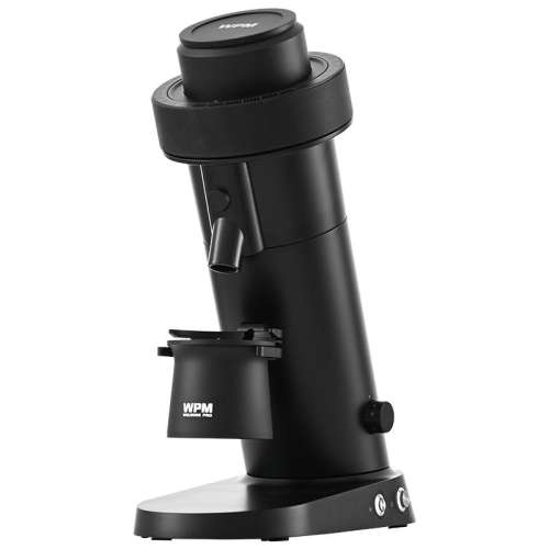  ݼZP-1綯׶ĥʽֳ7899Ԫ