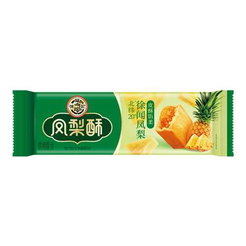 ڲ츣Ƿ69g*1ں3ö 츣콢69g*12ĸʳٷƷ6.8Ԫ