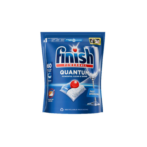 ڲ60/ԭζ finishϴ6068Ԫ