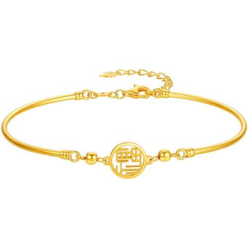 ۻ㣺Ƽ - 1100Ԫ 4.75g л븣ֻƽTSL4616.1Ԫ