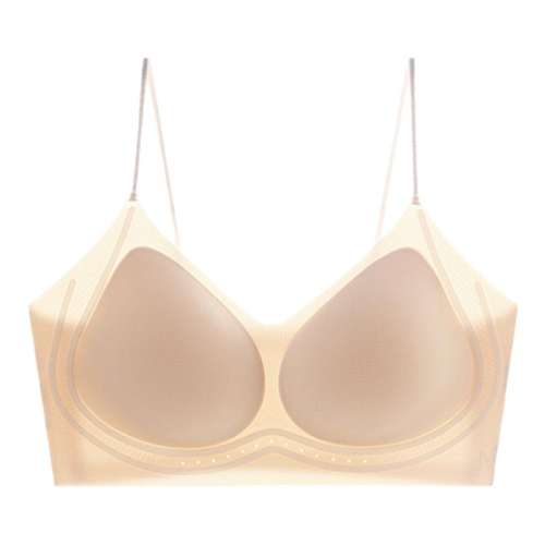ۻ㣺ɫ S èƷ콢Ů67.54Ԫ(88VIP 95)