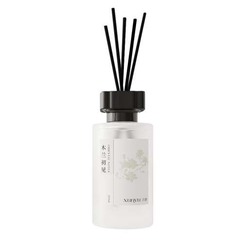  һյ̴㡾Ƽ 100ml Ѱ޻޹122.2Ԫ2(61.1Ԫ/)