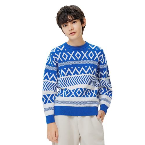 ۻ㣺 90cm ͯװͯëͯŮͯ2025¿Сͯ֯ë379.5Ԫ5(75.9Ԫ/)
