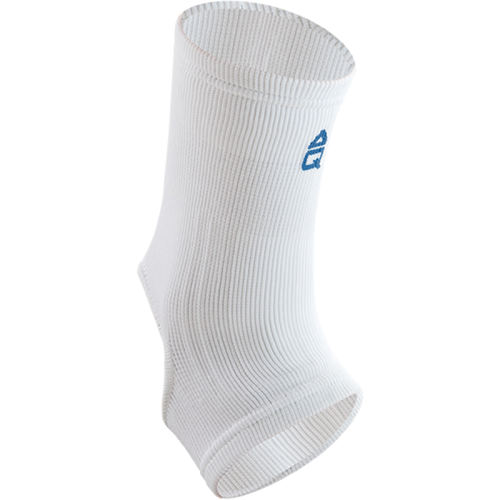 AQ1061ɫ ֻװ S Χ20.3-22.2CMЬο3436룩 AQ׹̶˽˶֯95.92Ԫ4(23.98Ԫ/)