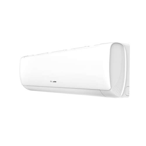 KFR-34GW/E270-X1 1.5ƥɫ 1.5ƥʡE270յһʽһЧҼԾɻ²1799Ԫ